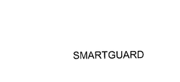 SMARTGUARD trademark