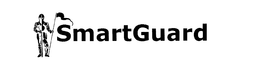 SMARTGUARD trademark
