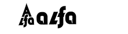 ALFA trademark