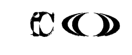 IC trademark