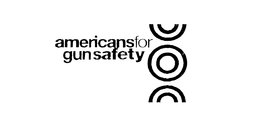 AMERICANS FOR GUN SAFETY trademark