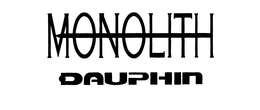 MONOLITH DAUPHN trademark
