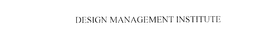 DESIGN MANAGEMENT INSTITUTE trademark