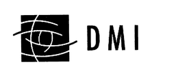 DMI trademark