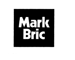 MARK BRIC trademark