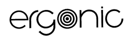 ERGONIC trademark