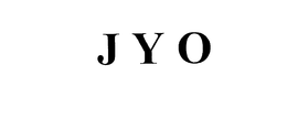 JYO trademark
