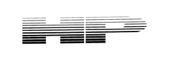 HP trademark