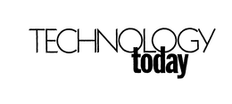 TECHNOLOGY TODAY trademark