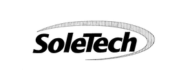 SOLETECH trademark