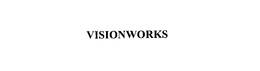 VISIONWORKS trademark