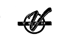 V TECH trademark