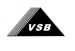 VSB trademark