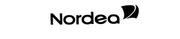 NORDEA trademark