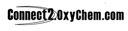 CONNECT2.OXYCHEM.COM trademark