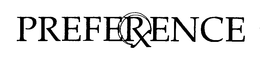 PREFERXENCE trademark