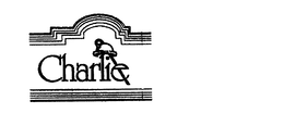 CHARLIE trademark