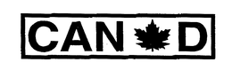 CAN D trademark