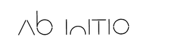 AB INITIO trademark