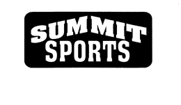 SUMMIT SPORTS trademark