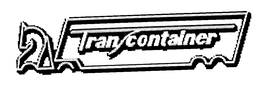 TRANSCONTAINER trademark