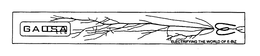 G A USA LLC ELECTRIFYING THE WORD OF E-BIZ trademark
