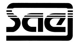 SAE trademark