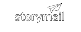 STORYMAIL trademark