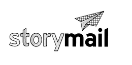 STORYMAIL trademark