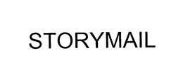 STORYMAIL trademark