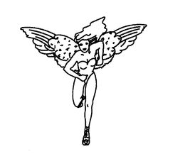 LogoMark trademark