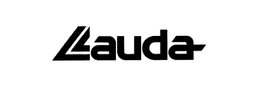 LAUDA trademark