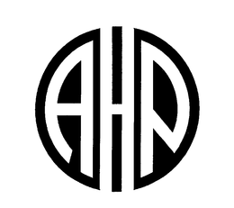 AHP trademark