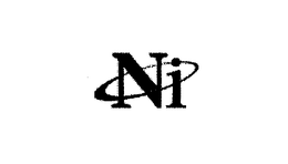 NI trademark