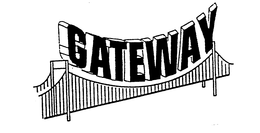 GATEWAY trademark