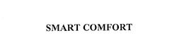 SMART COMFORT trademark