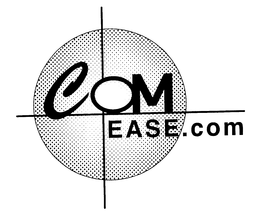 COM EASE.COM trademark