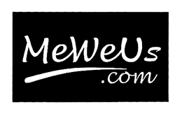 MEWEUS.COM trademark