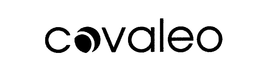 COVALEO trademark