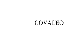 COVALEO trademark