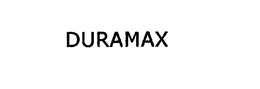 DURAMAX trademark