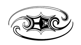 E trademark