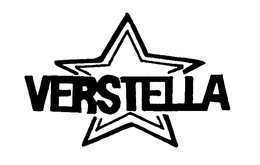 VERSTELLA trademark