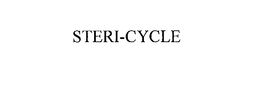 STERI-CYCLE trademark