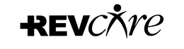 REVCARE trademark
