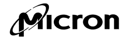 MICRON trademark