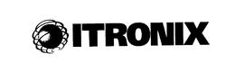 ITRONIX trademark