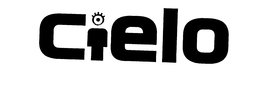 CIELO trademark