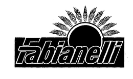 FABIANELLI trademark