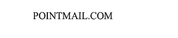 POINTMAIL.COM trademark